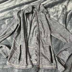 Lululemon Define Jacket Excellent Conditiin